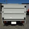 toyota toyoace 2019 CFJ1813698 image 2