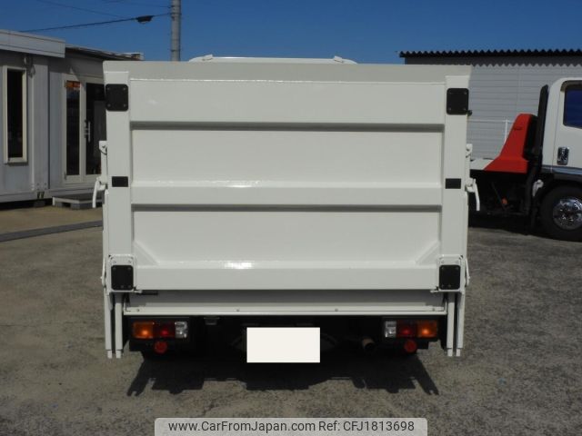 toyota toyoace 2019 CFJ1813698 image 2