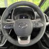toyota voxy 2024 quick_quick_MZRA95W_MZRA95-0020183 image 12