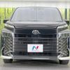 toyota voxy 2023 quick_quick_MZRA90W_MZRA90-0046987 image 15
