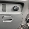 daihatsu tanto 2010 -DAIHATSU--Tanto DBA-L375S--L375S-0367990---DAIHATSU--Tanto DBA-L375S--L375S-0367990- image 28