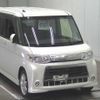 daihatsu tanto 2012 -DAIHATSU--Tanto L385S-0080265---DAIHATSU--Tanto L385S-0080265- image 1