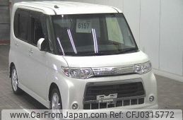 daihatsu tanto 2012 -DAIHATSU--Tanto L385S-0080265---DAIHATSU--Tanto L385S-0080265-