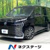 toyota voxy 2023 -TOYOTA--Voxy 6AA-ZWR90W--ZWR90-0049854---TOYOTA--Voxy 6AA-ZWR90W--ZWR90-0049854- image 1
