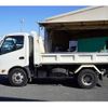 hino dutro 2016 GOO_NET_EXCHANGE_0540277A30250212W004 image 3