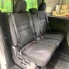 nissan serena 2017 -NISSAN--Serena DAA-GC27--GC27-018258---NISSAN--Serena DAA-GC27--GC27-018258- image 11