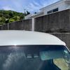 daihatsu hijet-van 2019 -DAIHATSU--Hijet Van EBD-S321V--S321V-0427995---DAIHATSU--Hijet Van EBD-S321V--S321V-0427995- image 6