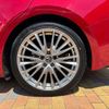 lexus is 2021 CFJ1585951 image 17