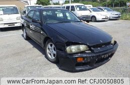 nissan skyline 1999 -NISSAN--Skyline ENR34-002230---NISSAN--Skyline ENR34-002230-