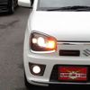 suzuki alto-works 2018 -SUZUKI--Alto Works DBA-HA36S--HA36S-898115---SUZUKI--Alto Works DBA-HA36S--HA36S-898115- image 6