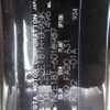 toyota auris 2015 646828-Y2025070036F-21 image 29
