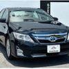 toyota camry 2012 quick_quick_DAA-AVV50_AVV50-1005947 image 5