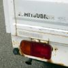 mitsubishi minicab-truck 1995 CFJ1374252 image 33