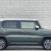 suzuki hustler 2017 -SUZUKI--Hustler DAA-MR41S--MR41S-623250---SUZUKI--Hustler DAA-MR41S--MR41S-623250- image 23