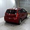 nissan note 2015 -NISSAN--Note E12--E12-429769---NISSAN--Note E12--E12-429769- image 2