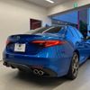 alfa-romeo giulia 2017 quick_quick_95220_ZAREAEGNXH7565270 image 3