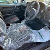 suzuki jimny 2009 -SUZUKI--Jimny ABA-JB23W--JB23W-611078---SUZUKI--Jimny ABA-JB23W--JB23W-611078- image 7