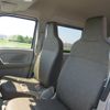 nissan clipper-van 2023 -NISSAN 【名変中 】--Clipper Van DR17V--648358---NISSAN 【名変中 】--Clipper Van DR17V--648358- image 6