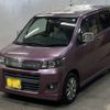 suzuki wagon-r 2011 -SUZUKI--Wagon R MH23S-614089---SUZUKI--Wagon R MH23S-614089- image 1