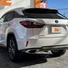 lexus rx 2016 -LEXUS--Lexus RX DBA-AGL20W--AGL20-0003198---LEXUS--Lexus RX DBA-AGL20W--AGL20-0003198- image 13