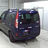 renault kangoo 2017 CFJ1829884 image 2