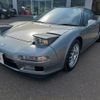 honda nsx 1991 -HONDA--NSX E-NA1--NA1-1004531---HONDA--NSX E-NA1--NA1-1004531- image 2