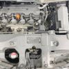 honda stepwagon 2014 -HONDA--Stepwgn DBA-RK6--RK6-1402123---HONDA--Stepwgn DBA-RK6--RK6-1402123- image 18