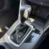 mazda cx-5 2014 NIKYO_DS90636 image 11