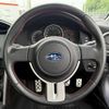 subaru brz 2014 CFJ1742124 image 18