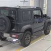 suzuki jimny-sierra 2023 -SUZUKI 【浜松 502む7586】--Jimny Sierra JB74W-180314---SUZUKI 【浜松 502む7586】--Jimny Sierra JB74W-180314- image 2