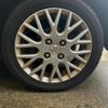 suzuki mr-wagon 2010 -SUZUKI--MR Wagon DBA-MF22S--MF22S-325298---SUZUKI--MR Wagon DBA-MF22S--MF22S-325298- image 2