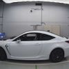 lexus rc-f 2019 -LEXUS--Lexus RC F USC10-6002597---LEXUS--Lexus RC F USC10-6002597- image 5