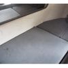mitsubishi-fuso super-great 2015 CFJ1498562 image 78