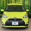 toyota sienta 2016 CFJ1822123 image 16