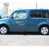 nissan cube 2017 e7857a0d0b3fdd46f81dc3aded3221f2 image 16