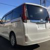 toyota noah 2015 -TOYOTA--Noah DAA-ZWR80G--ZWR80-0146533---TOYOTA--Noah DAA-ZWR80G--ZWR80-0146533- image 20