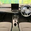 toyota corolla-touring-wagon 2023 -TOYOTA--Corolla Touring 6AA-ZWE219W--ZWE219-0021790---TOYOTA--Corolla Touring 6AA-ZWE219W--ZWE219-0021790- image 3