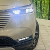 honda vezel 2022 CFJ1733130 image 15
