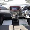 toyota passo 2018 -TOYOTA--Passo DBA-M700A--M700A-0112596---TOYOTA--Passo DBA-M700A--M700A-0112596- image 16