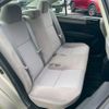 toyota corolla-axio 2013 quick_quick_DAA-NKE165_NKE165-7009688 image 15