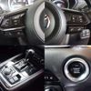 mazda cx-8 2018 CFJ1682280 image 8