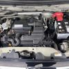 mazda flair 2016 -MAZDA--Flair DAA-MS41S--MS41S-172550---MAZDA--Flair DAA-MS41S--MS41S-172550- image 19