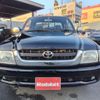 toyota hilux-sports-pick-up 2003 GOO_NET_EXCHANGE_0200342A30241219W003 image 2