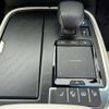 lexus ls 2021 -LEXUS 【大阪 360ﾉ7070】--Lexus LS 6AA-GVF55--GVF55-6005833---LEXUS 【大阪 360ﾉ7070】--Lexus LS 6AA-GVF55--GVF55-6005833- image 25