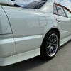 nissan skyline 2000 1101570 image 73