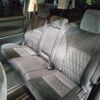 toyota vellfire 2018 quick_quick_DBA-AGH30W_AGH30-0178534 image 6