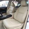 nissan skyline 2014 CFJ1840427 image 18