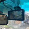 toyota alphard 2007 -TOYOTA--Alphard TA-MNH15W--MNH15-0048646---TOYOTA--Alphard TA-MNH15W--MNH15-0048646- image 27