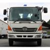 hino ranger 2013 quick_quick_SDG-FC9JKAP_FC9JKA-14158 image 2