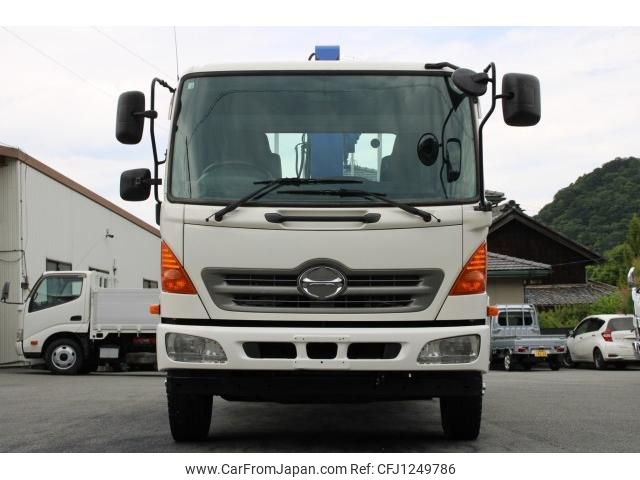 hino ranger 2013 quick_quick_SDG-FC9JKAP_FC9JKA-14158 image 2